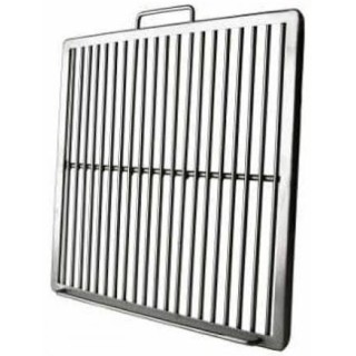 Josper grillgaller 0419