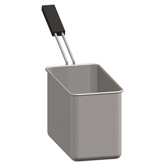 ATA pastakorg för pastakokare K26475