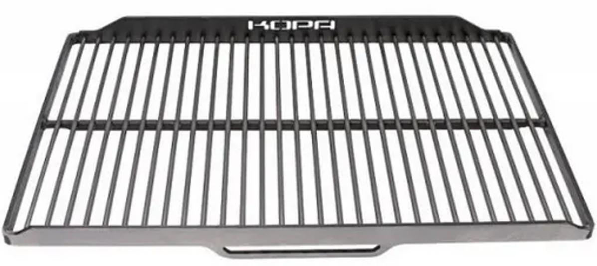 Kopa grillgaller 300