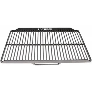 Kopa grillgaller 500