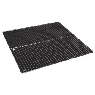 Kopa grillgaller GR158