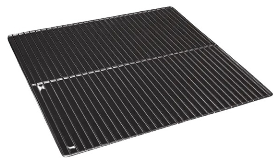Kopa grillgaller GR158
