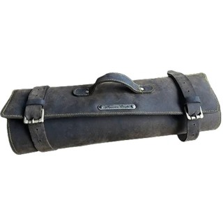 Kopa läderknivfodral OP59