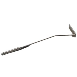 Kopa askraka PZ61