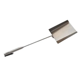 Kopa askskyffel PK685