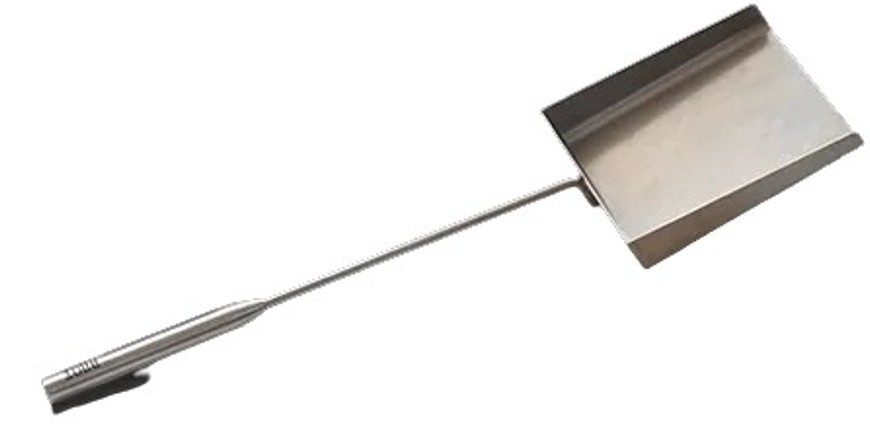 Kopa askskyffel PK685