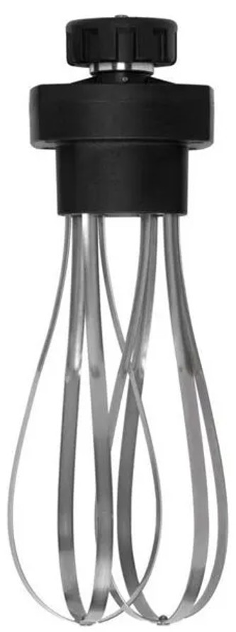 Fimar visptillsats 350 mm