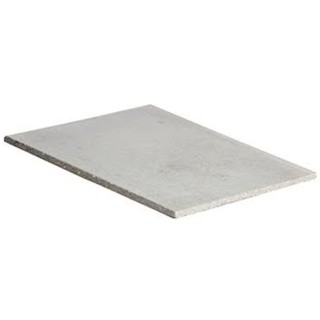 ACP pizzasten ST10C