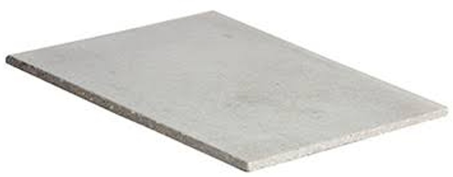 ACP pizzasten ST10C