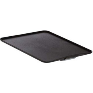 ACP-pall DR10