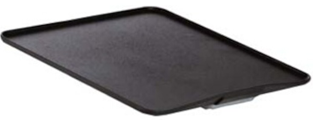 ACP-pall DR10
