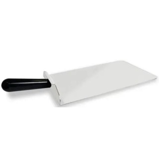ACP spatel PA10R