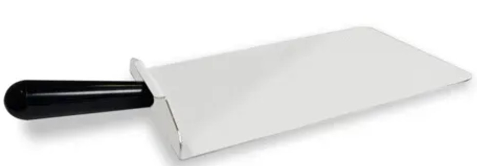 ACP spatel PA10R