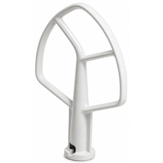 Fimar flat visp ACB10KBR