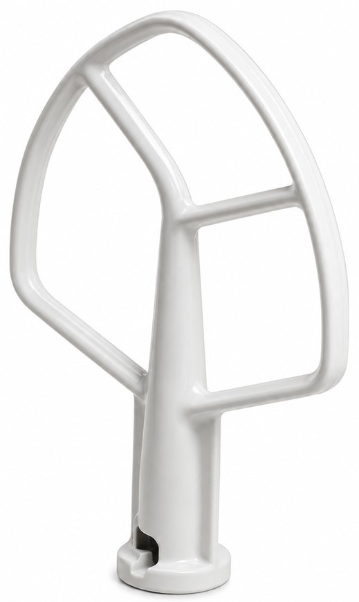 Fimar flat visp ACB20KBR
