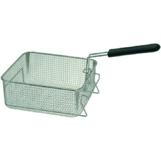 Fimar fritöskorg 8 L