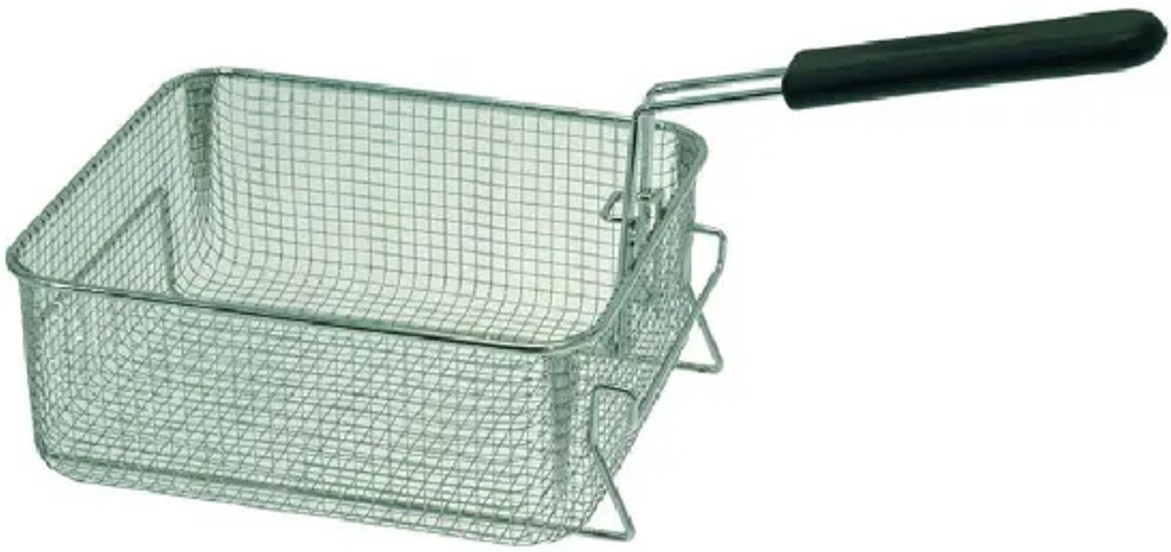Fimar fritöskorg 8 L