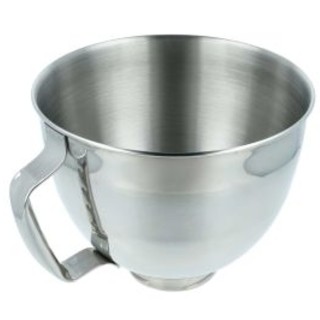 KitchenAid skål 5K5THSBP