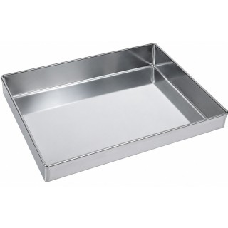 Helia Smoker bakplåt 4814