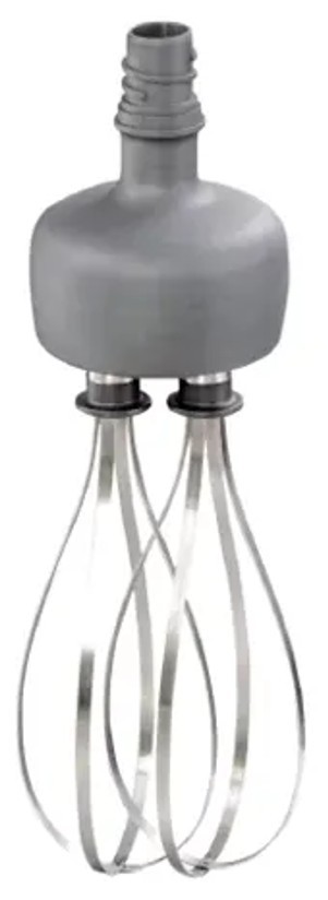 Robot Coupe visptillsats 27248