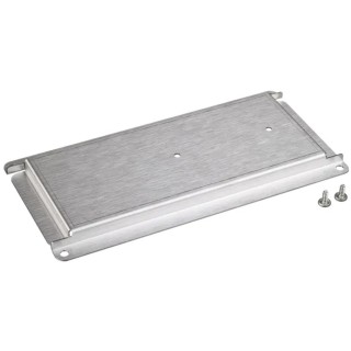 Bravilor fästset Marine
