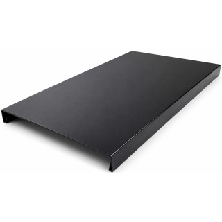 ACP bakre täckpanel BC10R