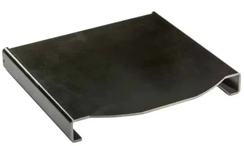 ACP bakplåt CP10