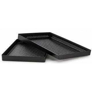 ACP tillagningskorg SB10