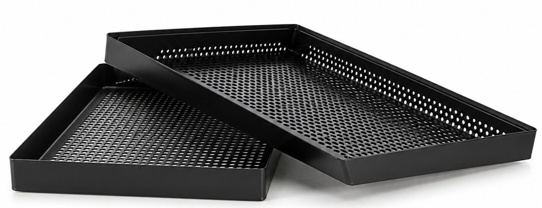 ACP tillagningskorg SB10