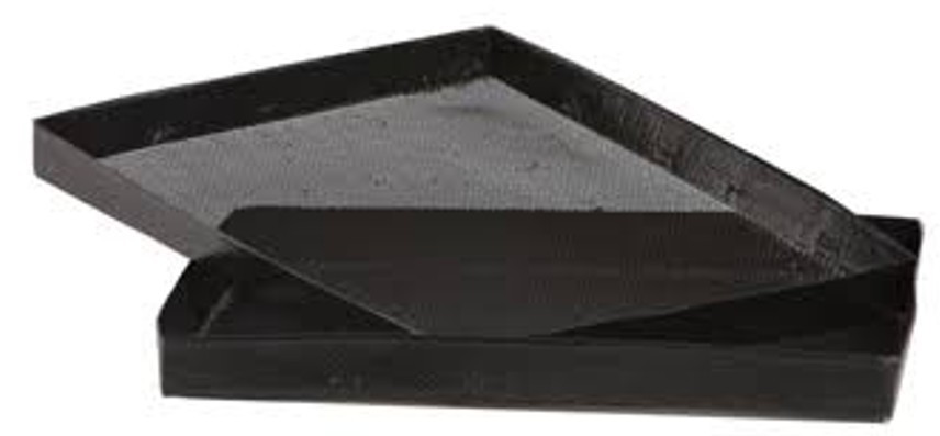ACP bakningskorg TB10