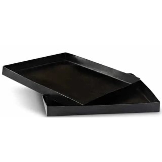 ACP tillagningskorg TB10S
