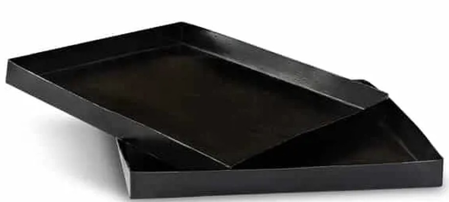 ACP tillagningskorg TB10S
