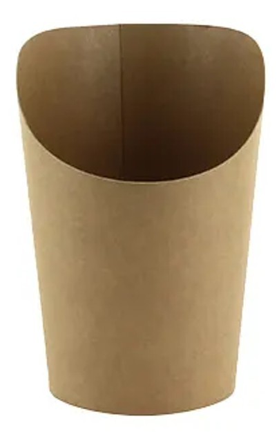 Neumärker snacksbägare 00-40003