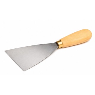 Neumärker grillskrapa 00-90040