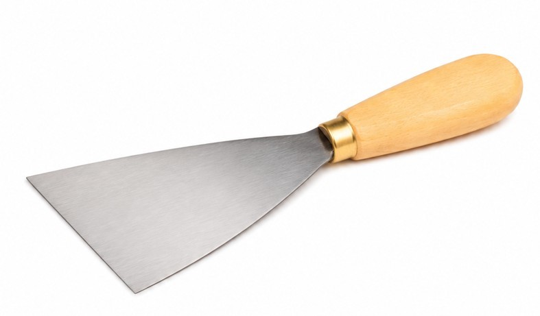 Neumärker grillskrapa 00-90040