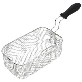 Bartscher fritöskorg Petit 3L