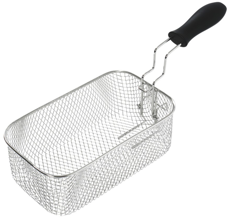 Bartscher fritöskorg Petit 3L