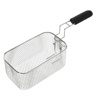 Bartscher fritöskorg MINI 4 l