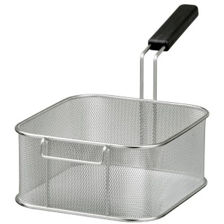 Bartscher pastakorg för pastakokare 132262