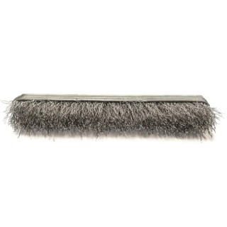 Josper borstmunstycke 8224R