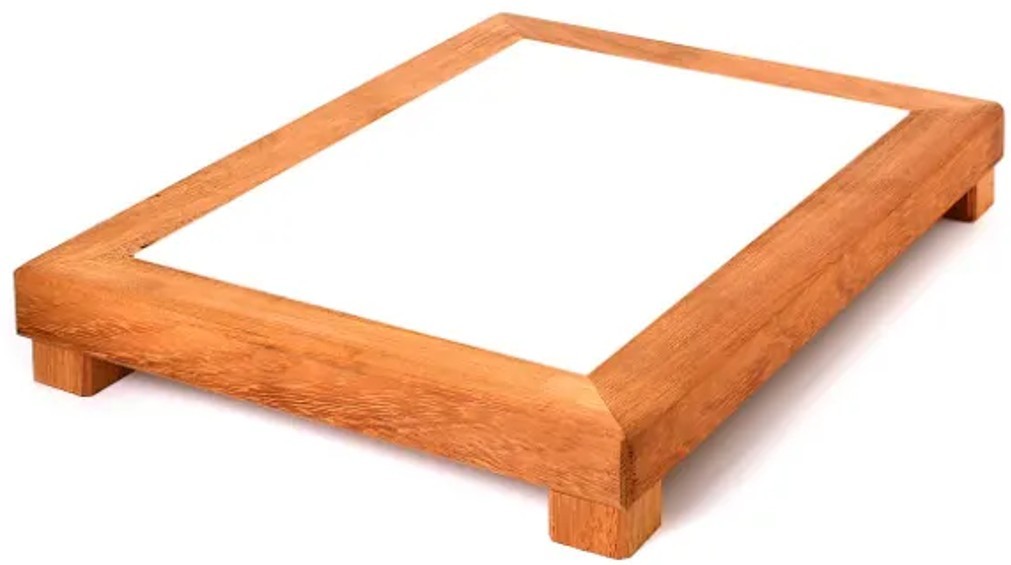 Josper träbord 4265