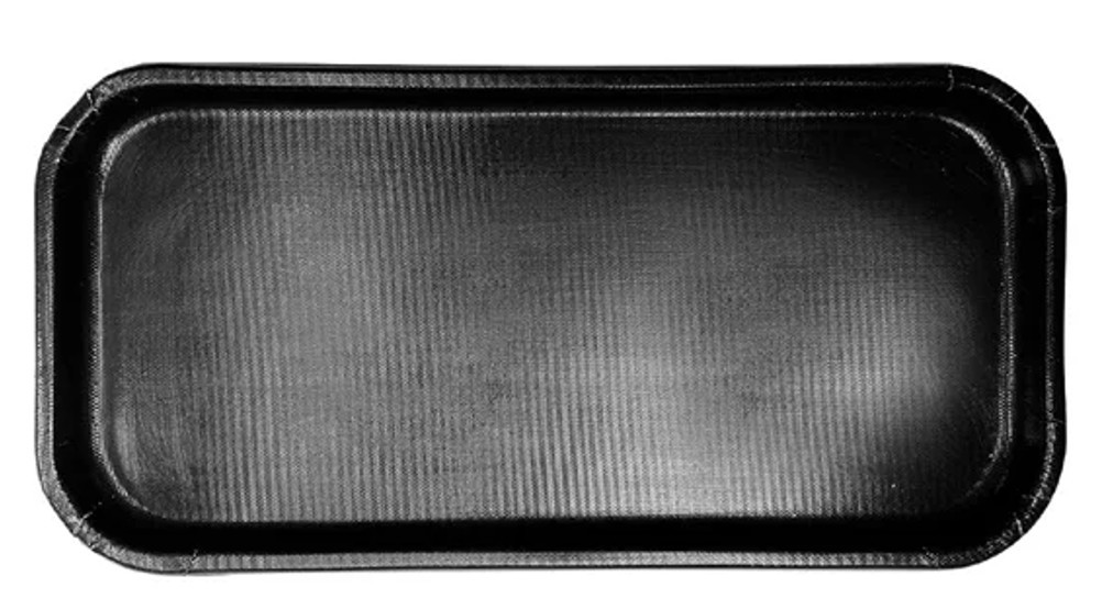 Lainox teflonbricka OCTL1