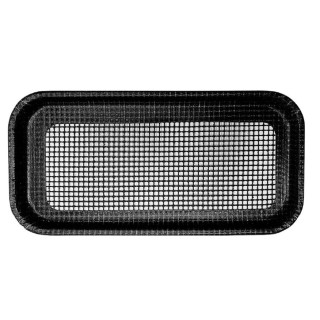 Lainox perforerad teflonplåt OCTF1