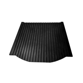 Lainox grillplatta OPRGB
