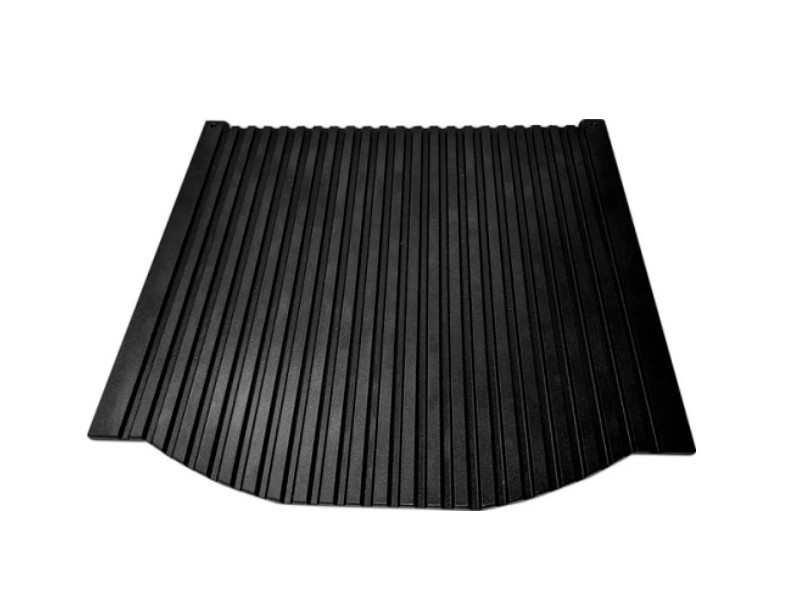 Lainox grillplatta OPRGB