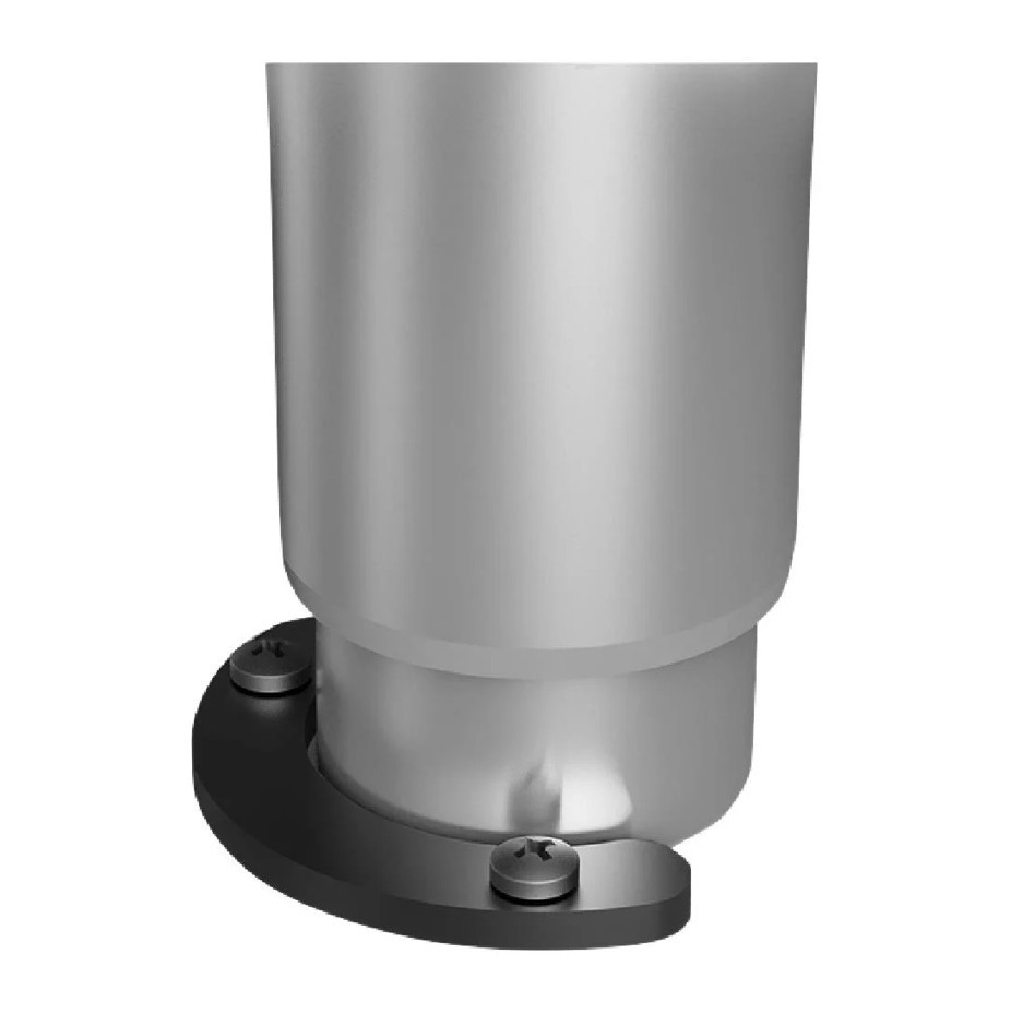 Lainox fästsats för ben KFP002