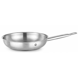 Hendi stekpanna utan lock "Kitchen Line"