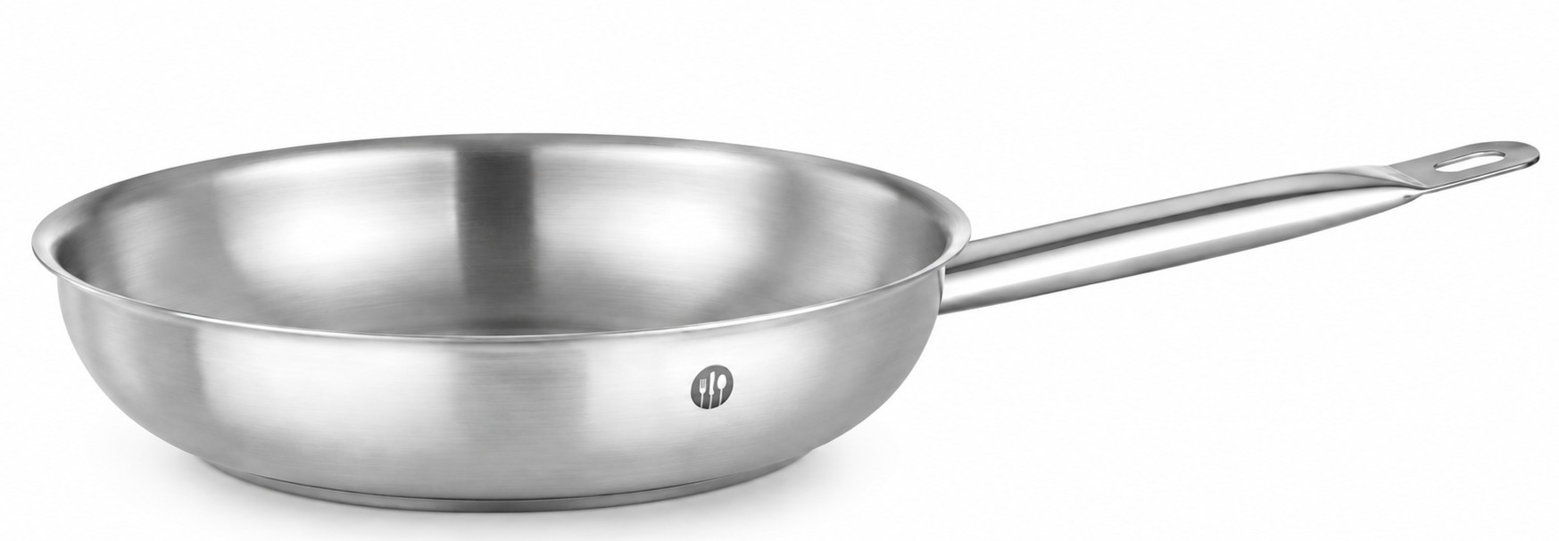 Hendi stekpanna utan lock "Kitchen Line"