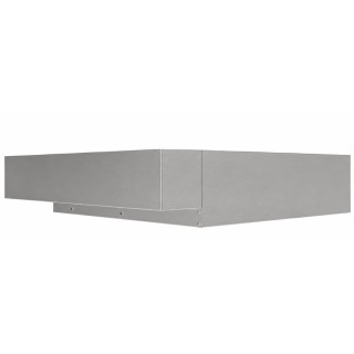 Venix ventilationskåpa POVNX