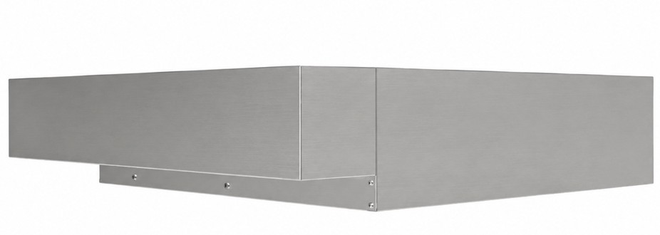 Venix ventilationskåpa POVNX